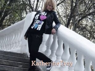KatherineTroy