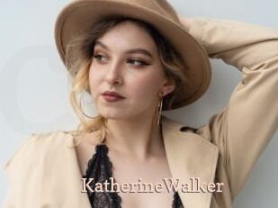 KatherineWalker
