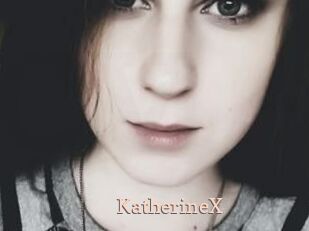 KatherineX