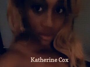 Katherine_Cox