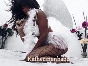 Katherinenbabe