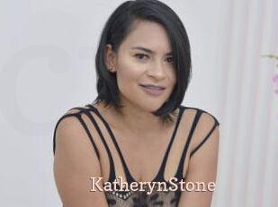 KatherynStone