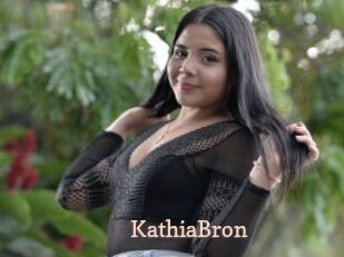 KathiaBron