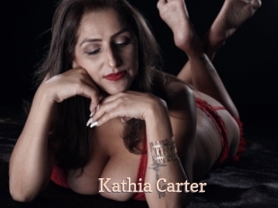 Kathia_Carter