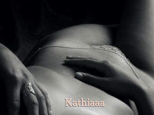 Kathiaaa