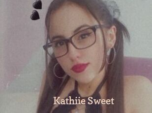 Kathiie_Sweet