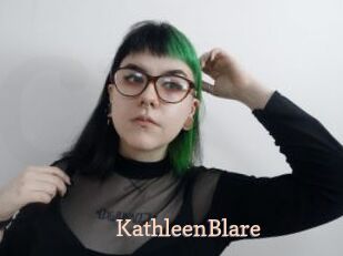 KathleenBlare