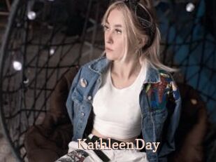 KathleenDay