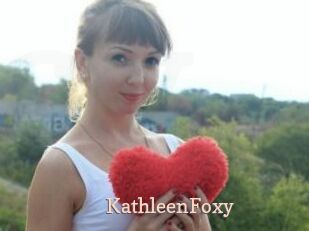 KathleenFoxy