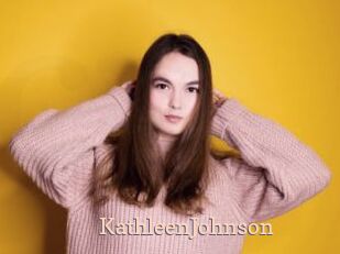 KathleenJohnson