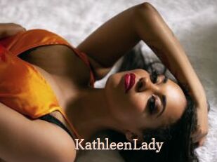 KathleenLady