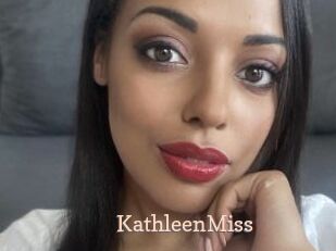 KathleenMiss