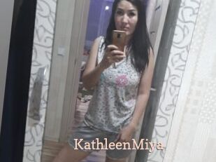 KathleenMiya