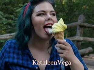 KathleenVega