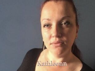 Kathleenn