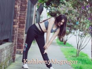 KathleenyMcgregor