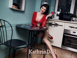KathrinDoll