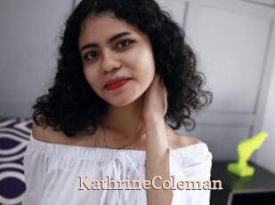 KathrineColeman