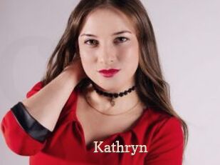 Kathryn