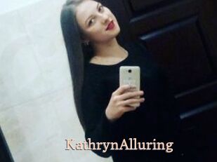 KathrynAlluring