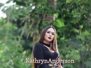 KathrynAnderson
