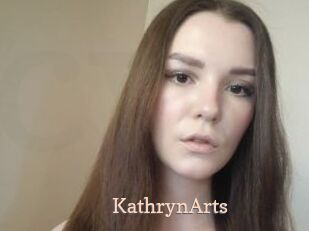 KathrynArts