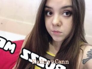 KathrynCann