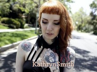 KathrynSmith