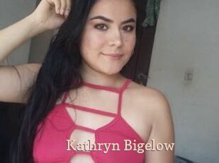 Kathryn_Bigelow