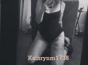 Kathrynm1738