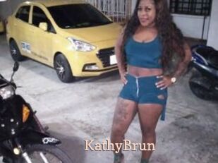 KathyBrun