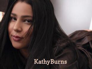 KathyBurns