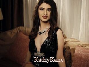 KathyKane