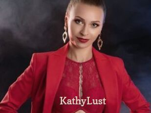 KathyLust