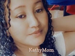 KathyMom