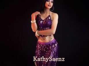KathySaenz