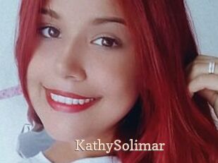 KathySolimar