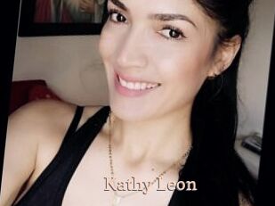 Kathy_Leon