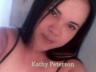 Kathy_Peterson