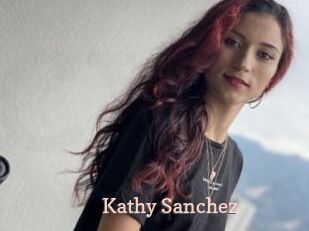 Kathy_Sanchez