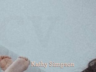 Kathy_Simpson