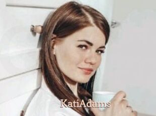 KatiAdams
