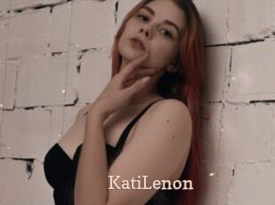 KatiLenon
