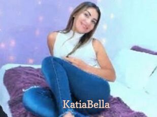 KatiaBella