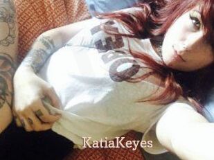 KatiaKeyes