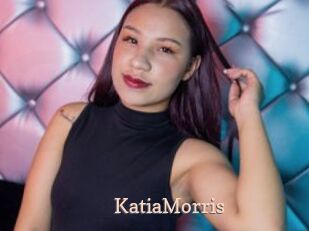 KatiaMorris