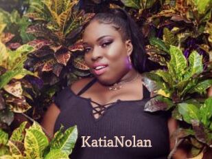KatiaNolan