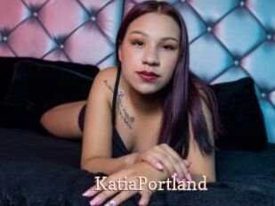 KatiaPortland