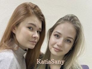 KatiaSany