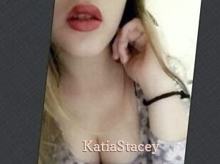 KatiaStacey